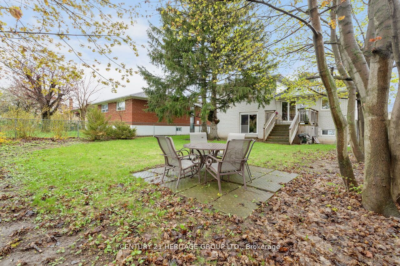 Additional image 6 of 46 Marathon Crescent, Toronto, ON, M2R 2L7