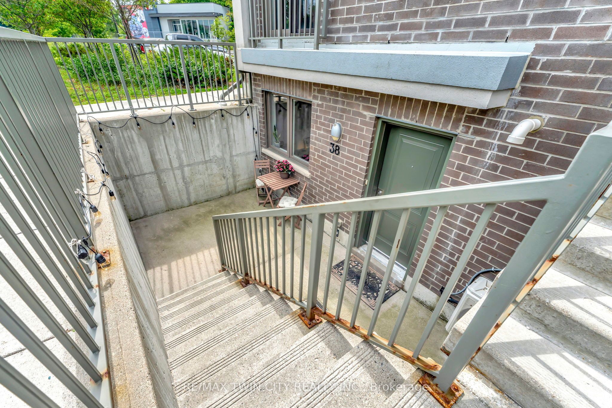 38-350 Fisher Mills Road, Cambridge, ON, N3C 0G8 photo 5