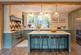 Additional image 6 of Whitmore Vale Road, Hindhead, Surrey, GU26