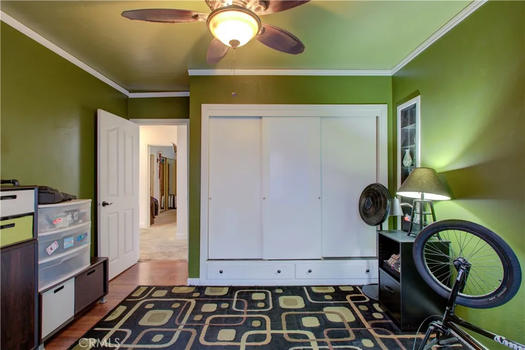 Additional image 70 of 1001 Grove Ave, Atwater, CA 95301