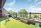 Additional image 11 of Claremont Heights, Enfield, EN2