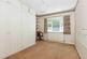 Additional image 10 of Derwent Drive, Goring-By-Sea, Worthing