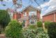 Additional image 16 of Lennon Close, Hillmorton, Rugby, CV21