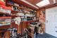 Additional image 33 of Jane Brown Close, Cambridge, Cambridgeshire, CB4