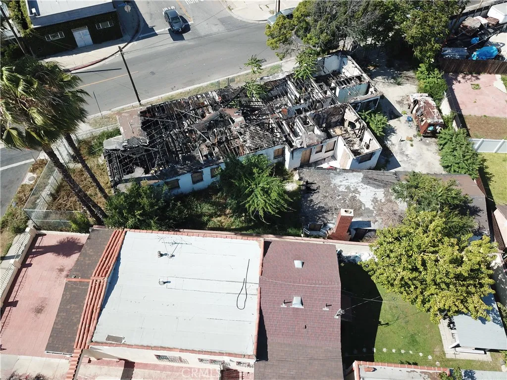Additional image 7 of 6502 4th Ave, Los Angeles, CA 90043