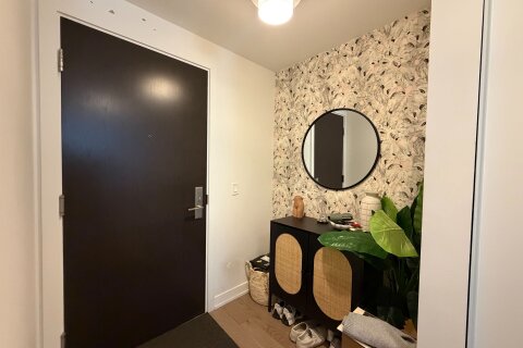 Additional image 8 of 621-330 Richmond Street W, Toronto, ON, M5V 0M4
