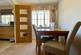 Additional image 11 of Cornmantle Court, 2 Parsonage Barn Lane, BH24 1WJ