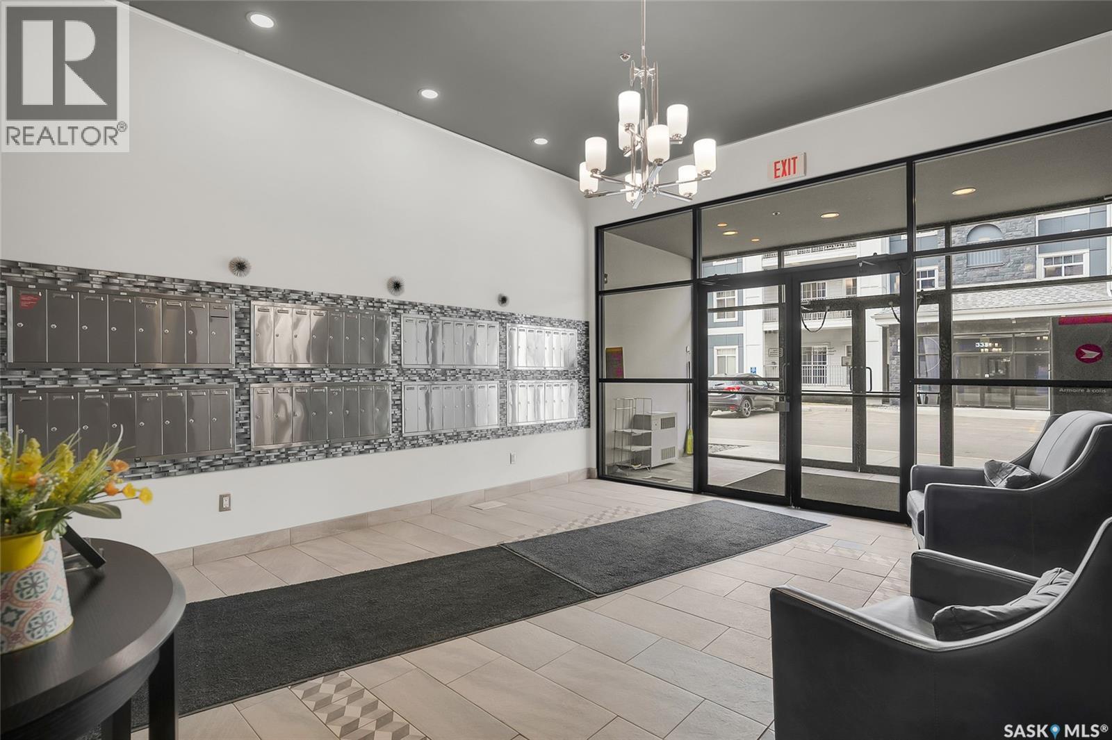 Additional image 6 of 312-363 Nelson Road, Saskatoon, SK, S7S1P2