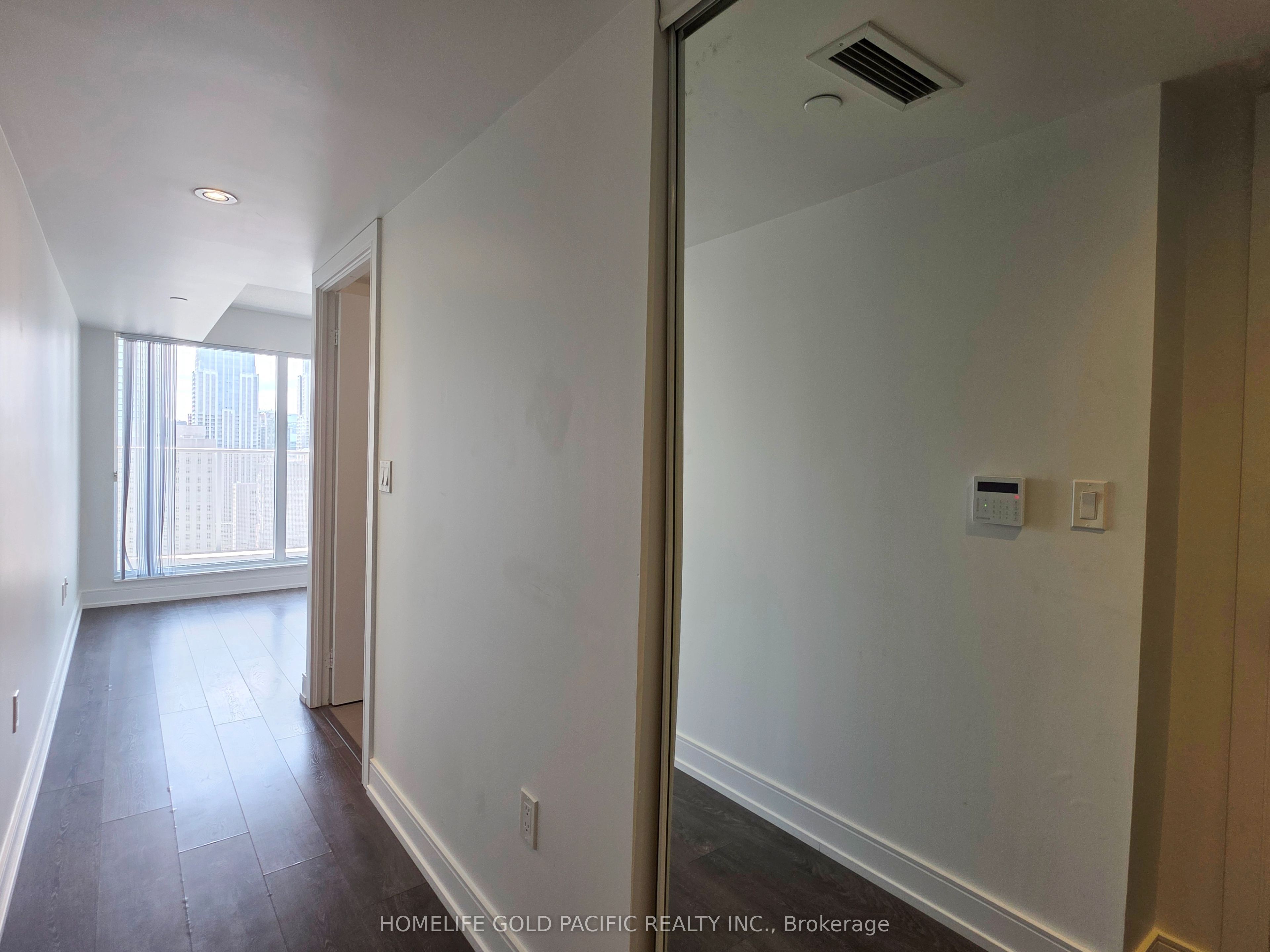 Additional image 4 of 2212-89 Mcgill Street, Toronto, ON, M5B 0B1