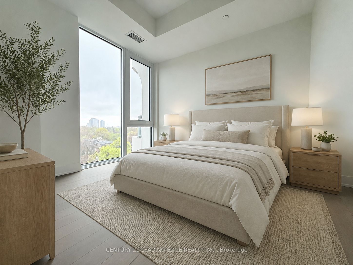 Additional image 3 of 703-322 Dupont Street, Toronto, ON, M5R 0E3