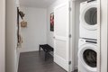 Additional image 30 of 238 13th St, Oakland, CA, 94612