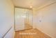 Additional image 9 of Leyburn Road, Romford, RM3
