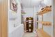 Additional image 11 of Faulkner House, Chislehurst, BR7 6FA
