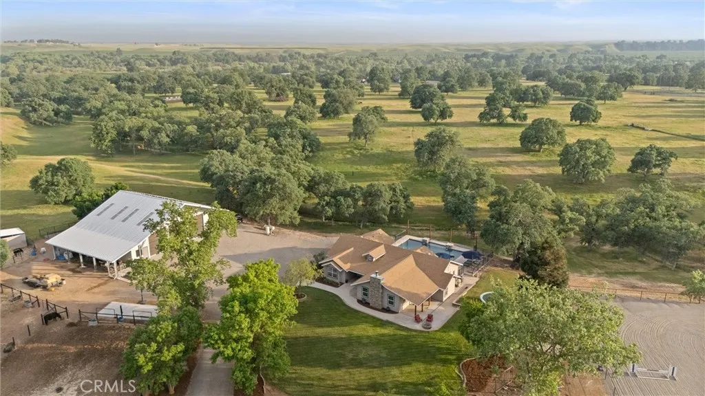 Additional image 70 of 5535 Janine Way, Corning, CA 96021