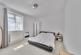 Additional image 6 of Edward Road, Northolt