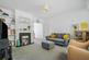 Additional image 3 of Ravensbourne Avenue, Bromley