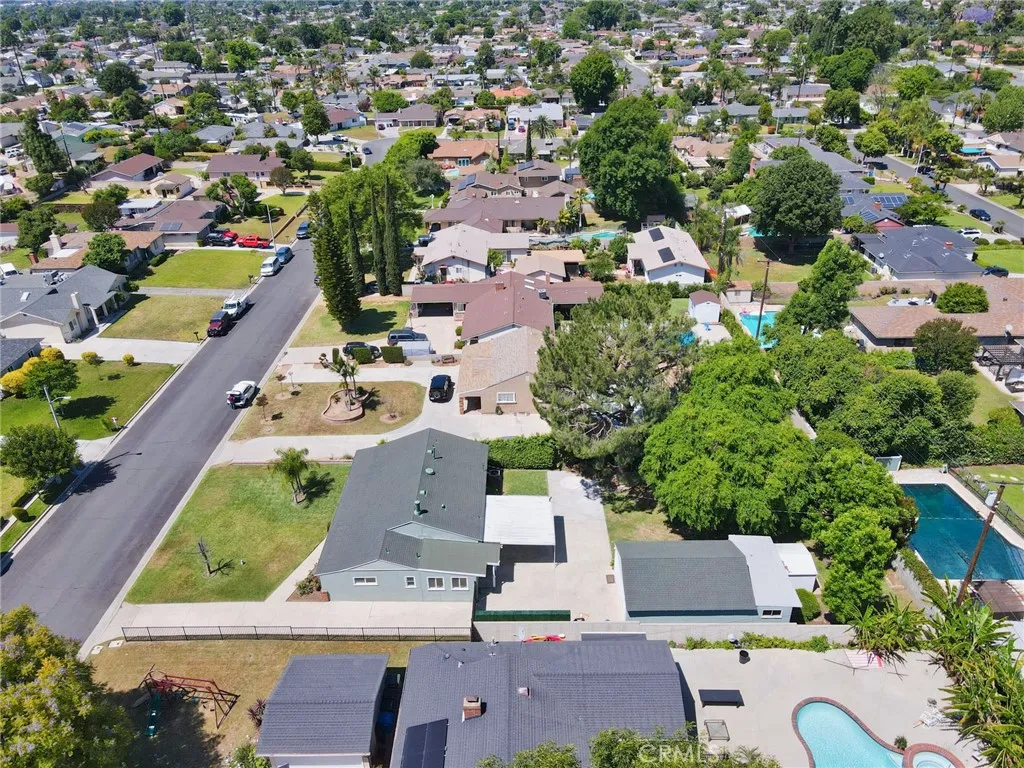 Additional image 48 of 1307 E Mcwood St, West Covina, CA 91790
