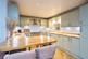 Additional image 8 of Sarah's Cottage Tigerton, Menmuir, Brechin, DD9 7RL