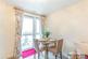 Additional image 6 of Wardington Court, Welford Road, Northampton,  Northamptonshire NN2 8FR