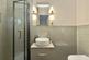 Additional image 10 of Grange Terrace, Edinburgh, Midlothian, EH9