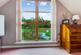 Additional image 18 of Old Smiddyfield Park, Blyth Bridge, EH46
