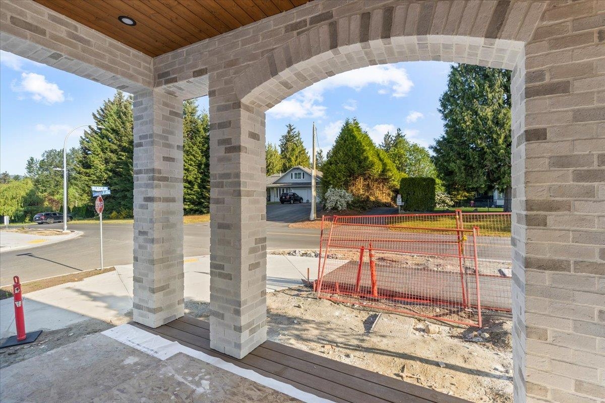 Additional image 4 of 33203 Pinchbeck Avenue, Mission, BC, V2V 6X9