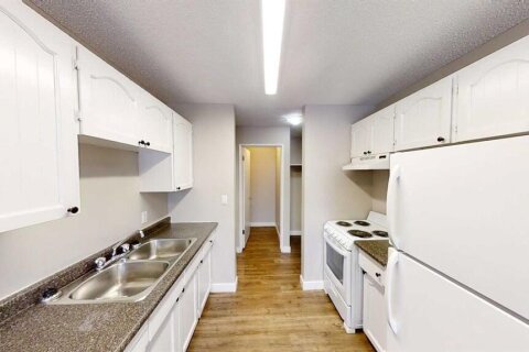 Additional image 8 of 202-10114 105 Avenue, Grande Prairie, AB, T8V1H4