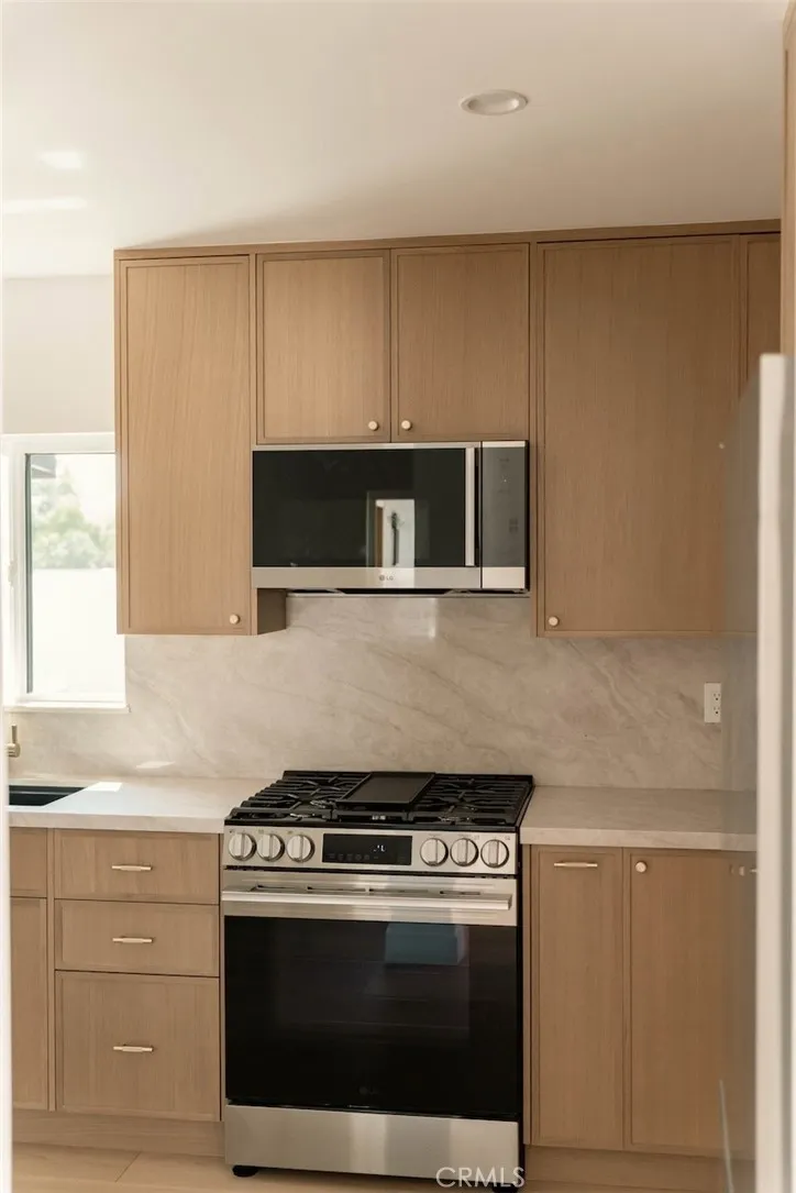 Additional image 147 of 8133 Brimfield Avenue, Panorama City, CA 91402