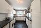 Additional image 8 of Chelworth Road, Birmingham, Worcestershire, B38