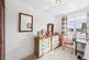 Additional image 9 of Bower Croft, Pinfold Park, Bridlington