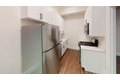 Additional image 2 of 1401 Beacon St Apt 102, Brookline, MA, 02446