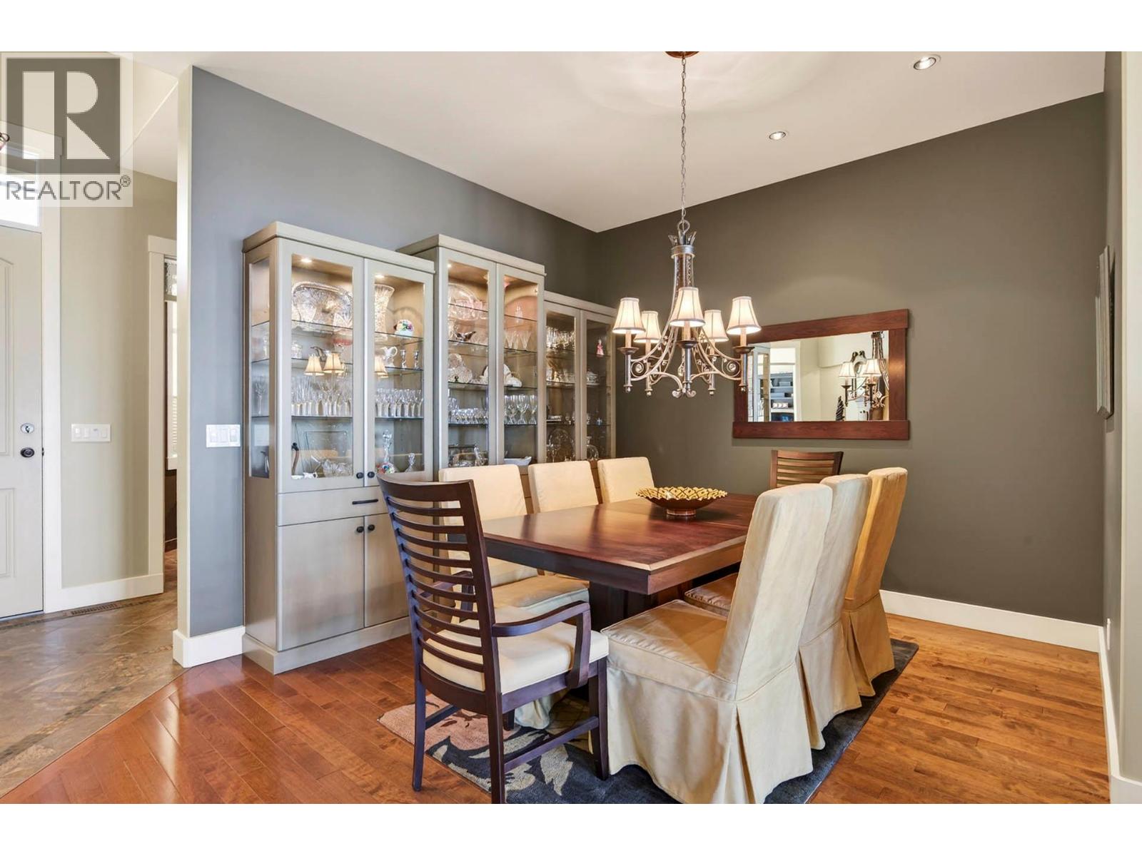 Additional image 4 of 424 Azure Place, Kamloops, BC, V2E2R2