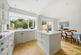Additional image 5 of Freshfields, Knutsford, WA16