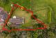 Additional image 3 of Greenways, Oaken Drive, Codsall, Wolverhampton, WV8 2AZ