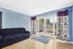 Additional image 4 of Ringstead Road, Sutton