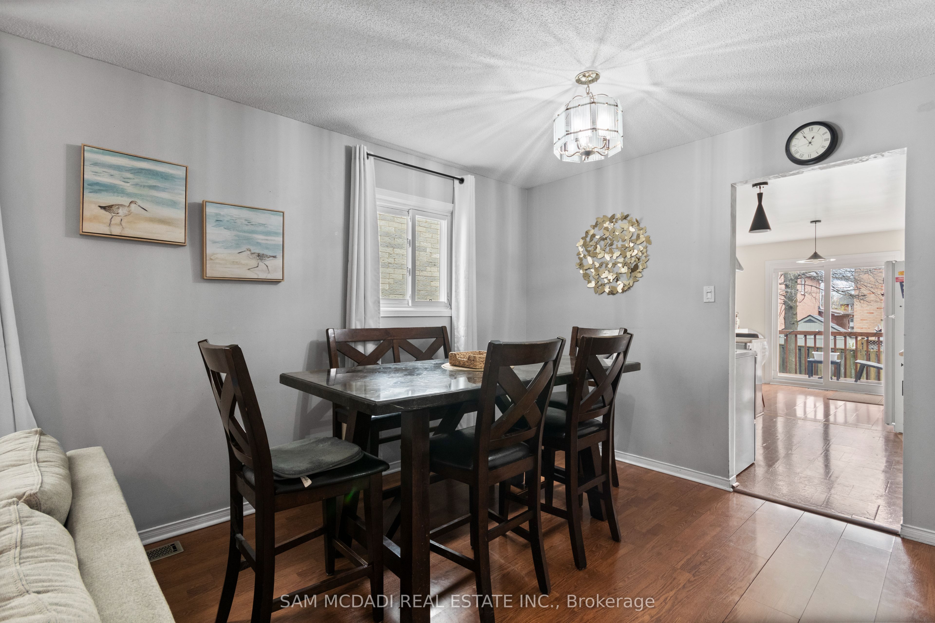 Additional image 5 of 3182 Shadetree Drive, Mississauga, ON, L5N 6P4