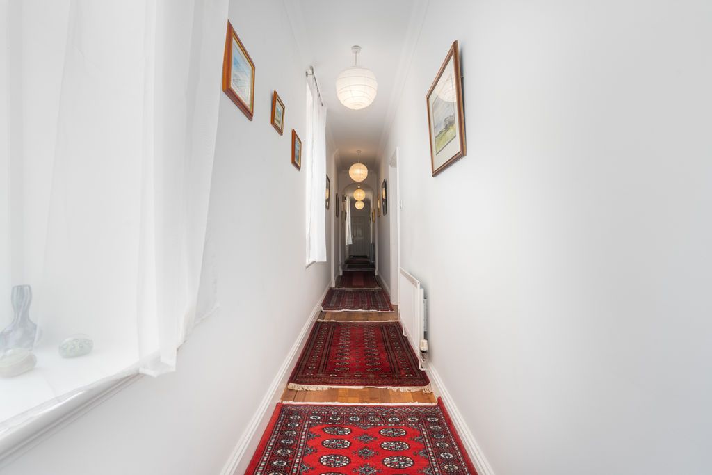 Additional image 23 of 4 bed flat for saleFlat 25 The Fountains, Ballure Promenade, Ramsey IM8