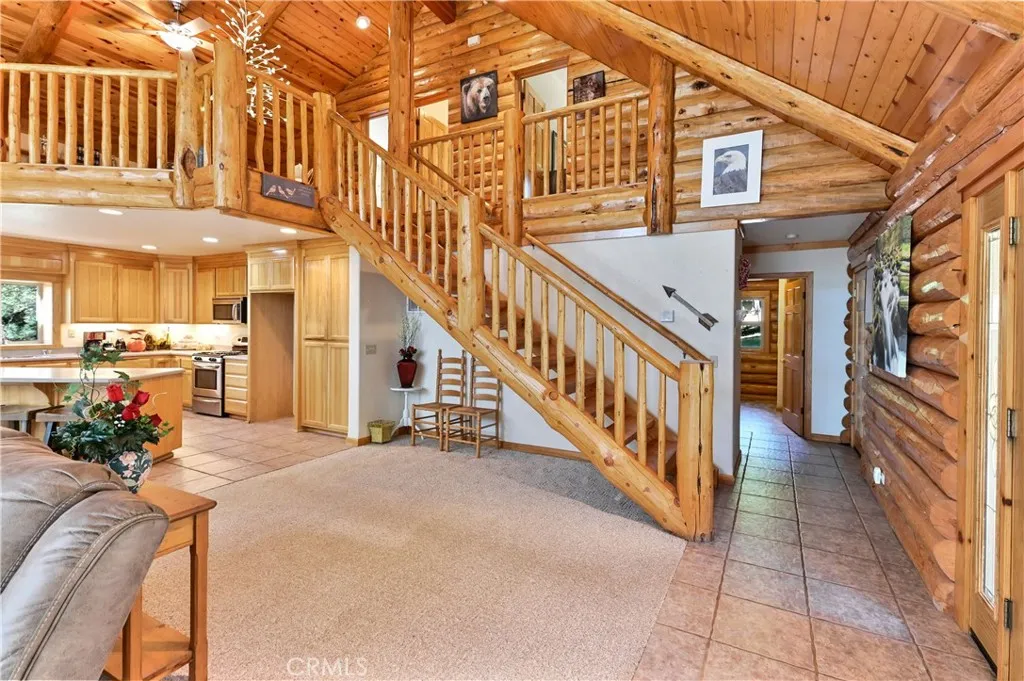 Additional image 6 of 21416 Robin Lane, Pine Grove, CA 95665