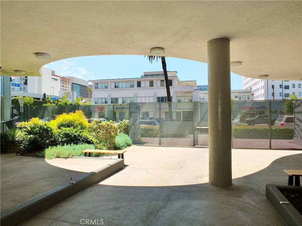 Additional image 43 of 100 Atlantic Avenue Unit 1108, Long Beach, CA 90802