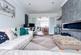 Additional image 6 of Sycamore Drive, Patchway, Bristol, BS34