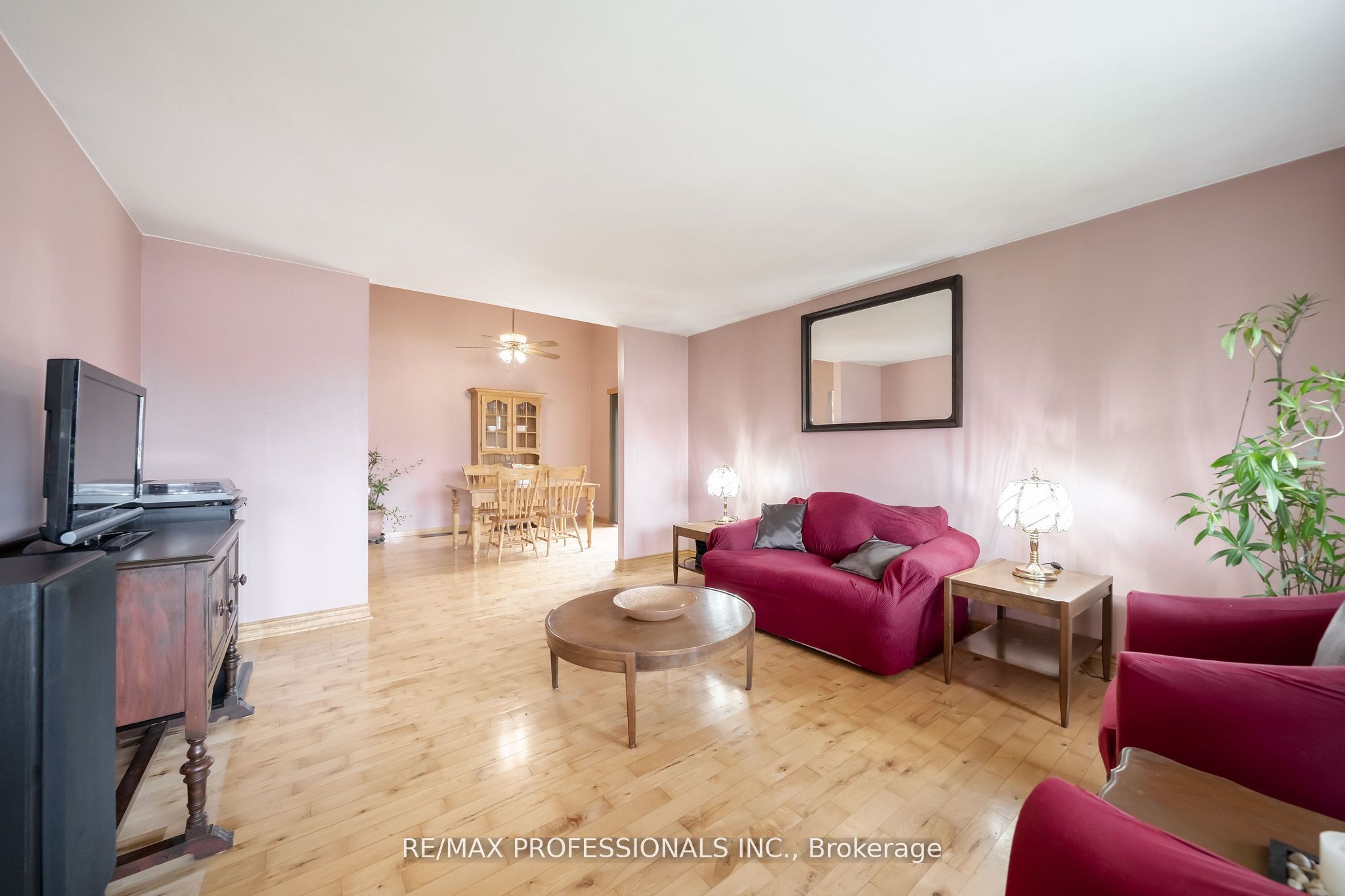 Additional image 6 of 2679 Frankston Road, Mississauga, ON, L5L 1S3