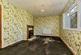Additional image 12 of Couzens Place, Stoke Gifford, Bristol