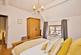 Additional image 11 of Redcliffe Street, Cheddar, Somerset, BS27