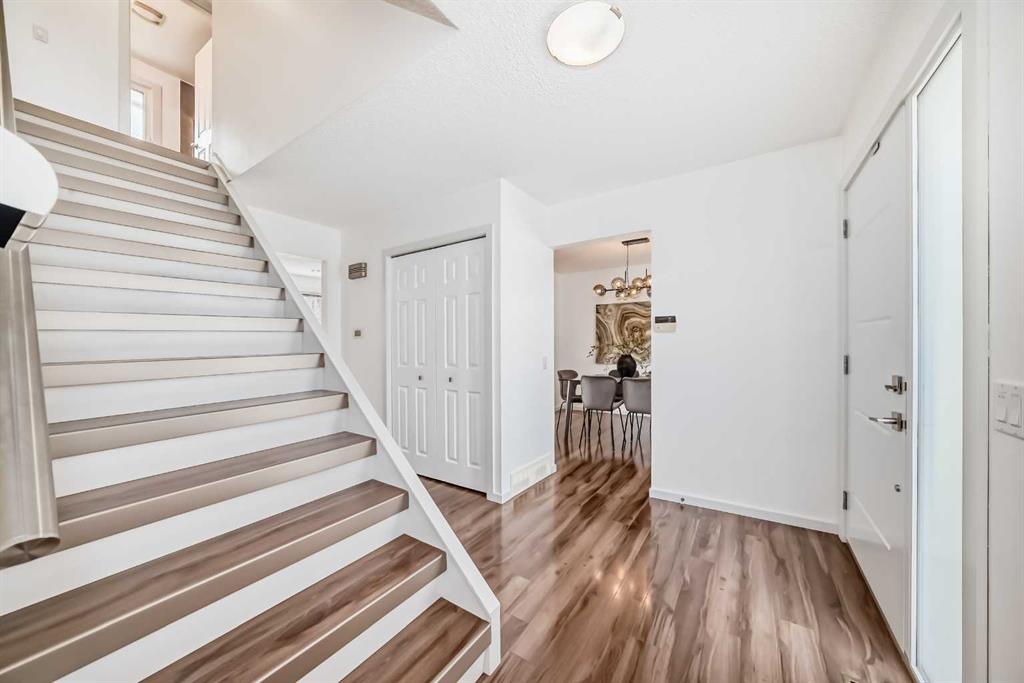 Additional image 5 of 4836 Verona Drive NW, Calgary, AB, T3A 0P4
