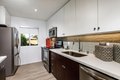 Additional image 4 of 3700 10th Ave, San Diego, CA, 92103