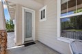 Additional image 45 of 932 Hansen Rd, Livermore, CA, 94550