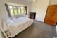 Additional image 7 of Stockingstone Road, Luton, Bedfordshire, LU2 7NJ