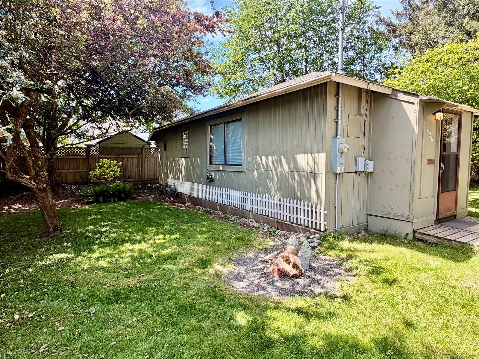 Additional image 2 of 426 Erickson Road, Campbell River, BC, V9W 1S7