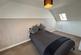 Additional image 5 of Way Field, Leegomery, Telford, Shropshire, TF1