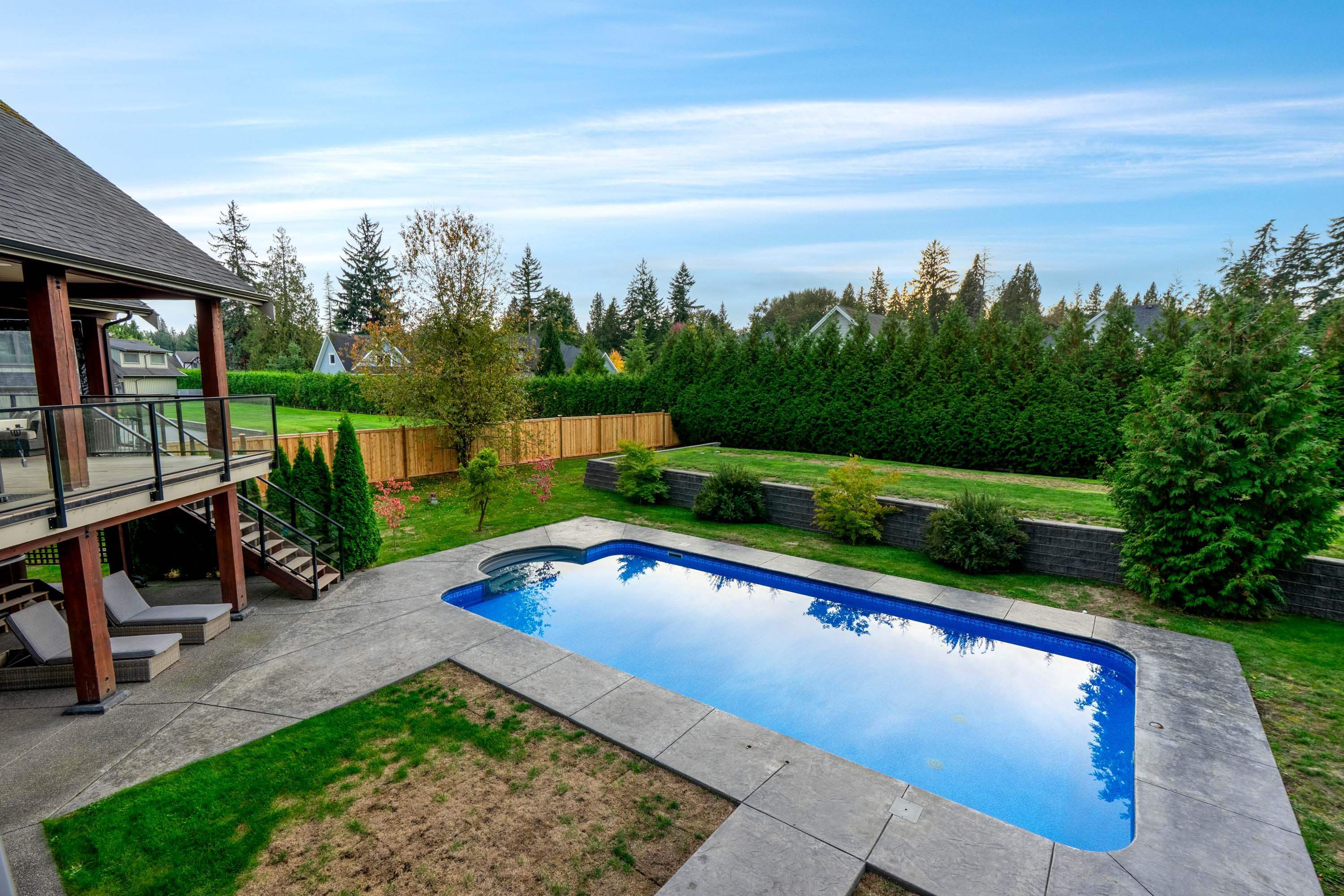 Additional image 5 of 4471 248 Street, Langley, BC, V4W 1E1